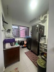 Blk 753 Pasir Ris Street 71 (Pasir Ris), HDB 5 Rooms #541909931